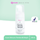 facial wash